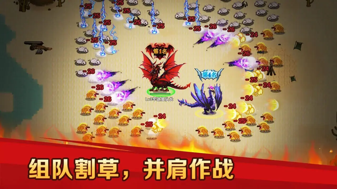 给阿嬷的情书微博长尾效应