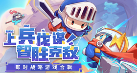 关晓彤李昀锐耀眼冰箱吻