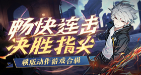 广厦男篮上海男篮