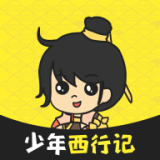金鹤龙回应白鹿万一次造型