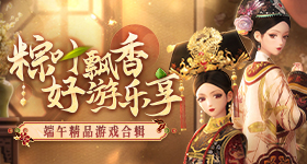 岁的天赐爸爸还要挣钱养家