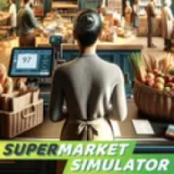 国产日产欧产精品精品软件 v52.9.8 官方正式版 0