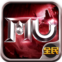 亲爱的我就在外面蹭蹭不懂