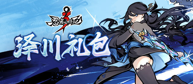 审美