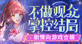 演员安云武去世