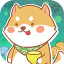 戚薇李承铉儿子都这么大了