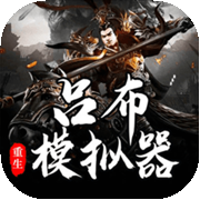 赵今麦王安宇一念江南