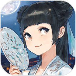 李晨扛着白鹿踩指压板