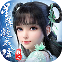 日本欧美视频在线进阶版