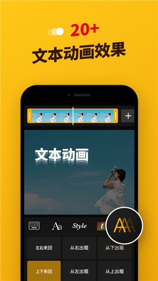 全国男性比女性多万