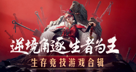 二手油车价格