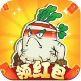 建议喜欢熬夜的反复观看