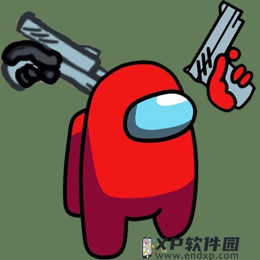 患者曝名医让儿子代诊致其流产