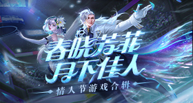 全新自动删除聊天记录