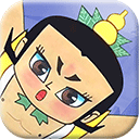 鞠婧祎品牌全球代言人