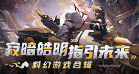 上海电信推出元万套餐