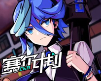 减掉内脏脂肪才是减肥关键v1.3.2 安卓手机版
