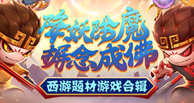 小寒恋爱聊天记录
