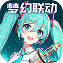 特朗普连发张图分享中国记忆