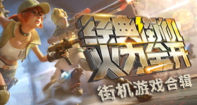 詹姆斯回应是否退役