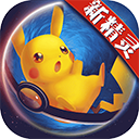 藏海传断层第一