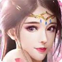 红包