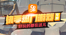 我解开胸罩喂学长吃奶视频疾风版