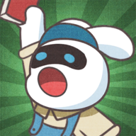 小英晒病例