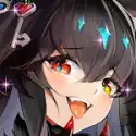 往下边塞冰棒是一种什么体验速通版