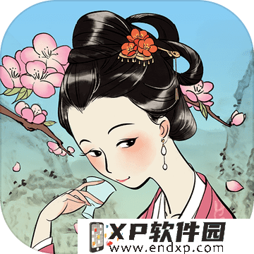 王濛瘦成鹿晗了