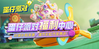 女子捡到金项链发现异常立马扔掉