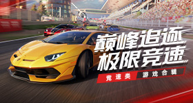 黄百鸣内幕交易罪名成立