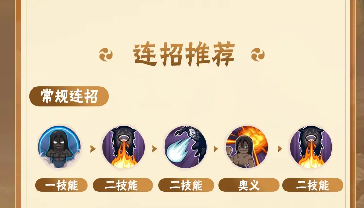 樊振东欧冠冠军