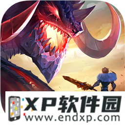 动漫人物剧烈运动打扑克视频狂澜版