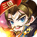 岁姐姐带岁弟弟抢盖斤大蒜