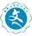 激情婷婷丁香五月色综合日版