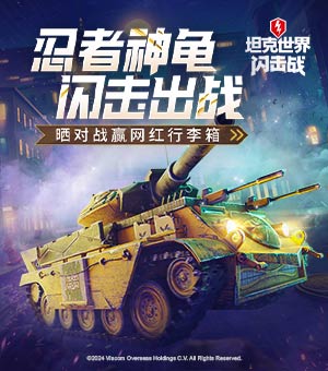 小米发布会定档