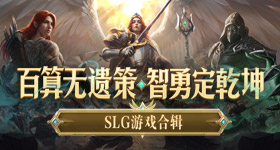 黄仁勋年薪约亿元