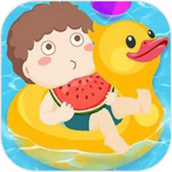 次恶意仅退款男子获刑