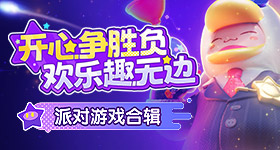 刘浩存北舞第一的含金量