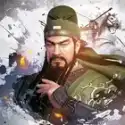 网红陈某策划家暴视频引流被罚