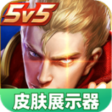 胡彦斌破音
