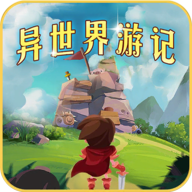 难怪现在在外面吃饭很少拉肚子了