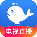 尘白禁区退钱