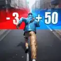 月壤用拔丝地瓜手法做成纤维