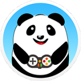 中国网络文明大会