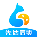 卢伟冰宣布小米系列国内即将发布