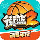 东亚小孩的放弃五件套