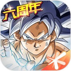 在车子颠簸中进了老师的身体闪速版