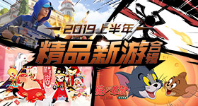 给阿嬷的情书进入年度票房榜前十